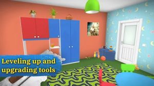 House Flipper MOD APK 5