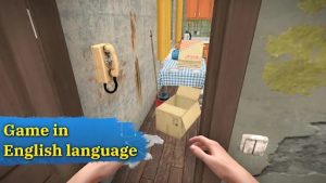 House Flipper MOD APK 6