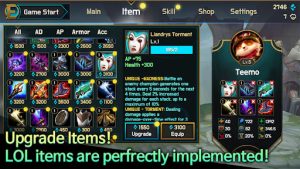 Ez Mirror Match 2 MOD APK 2