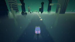 Fluffy Run MOD APK 3