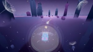 Fluffy Run MOD APK 4