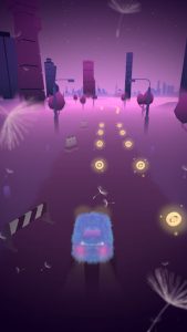 Fluffy Run MOD APK 6