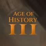 Age of History 3 APK