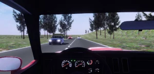 Car Saler Simulator 2024 MOD APK 3