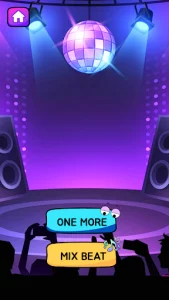 Monster DIY: Mix Beats MOD APK 5