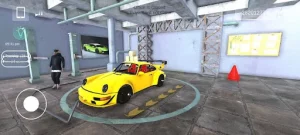 Car Saler Simulator 2024 MOD APK 6