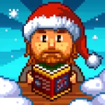 Knights of Pen & Paper 2: RPG MOD APK