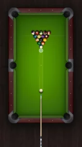 Shooting Ball MOD APK 2