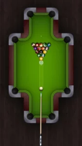 Shooting Ball MOD APK 6