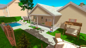 House Designer : Fix & Flip MOD APK 2