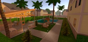 House Designer : Fix & Flip MOD APK 7