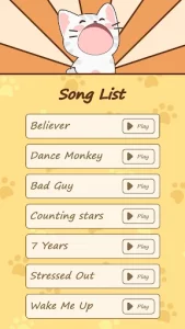 Duet Cats APK 3