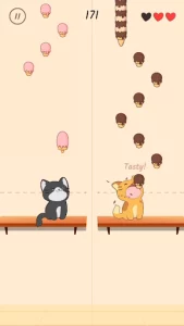 Duet Cats APK 4