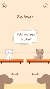 Duet Cats APK 6