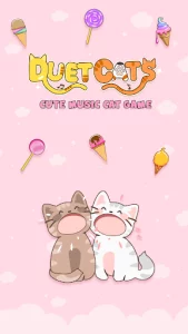 Duet Cats APK 7