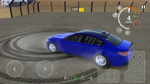 Drive World MOD APK 3