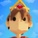 Aarik And The Ruined Kingdom APK