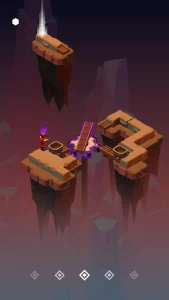 Aarik And The Ruined Kingdom APK 8