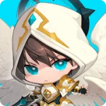 Summoners War: Rush APK