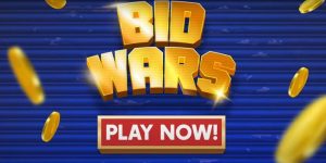 Bid Wars 3 MOD APK 1