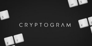 Cryptogram APK 1