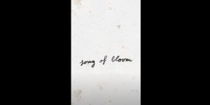 Song of Bloom APK 6