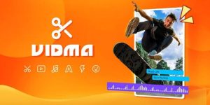 Vidma MOD APK 1