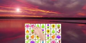 Zen Match MOD APK 1