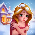 Tile Family MOD APK