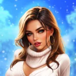 College: Ideal Match MOD APK