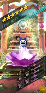 SHIN MEGAMI TENSEI L Dx2 MOD APK 7