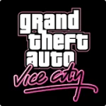 Grand Theft Auto: Vice City MOD APK