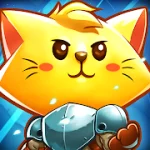 Cat Quest MOD APK