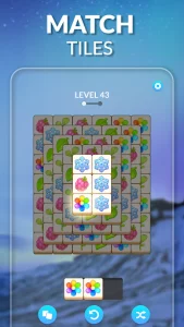 Zen Match MOD APK 5