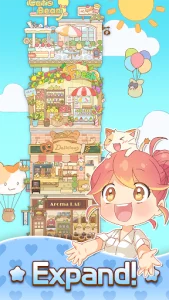 Hello Town MOD APK 5