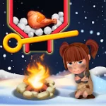 Home Pin 3: Homeless Adventure APK