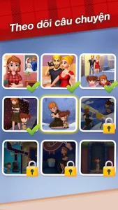 Home Pin 3: Homeless Adventure APK 5