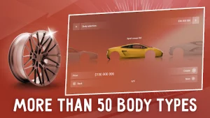 Car Company Tycoon MOD APK 6