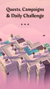 Isle of Arrows APK 7