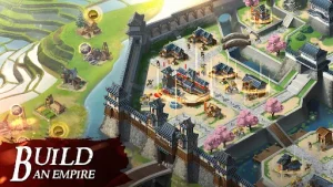 Path to Glory APK 3