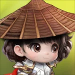 Mushroom Knight APK