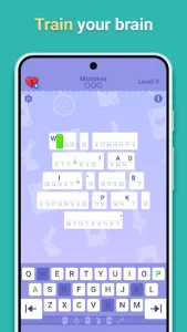 Cryptogram APK 6