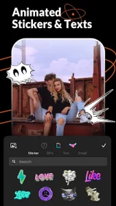 Vidma MOD APK 4