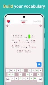 Cryptogram APK 9