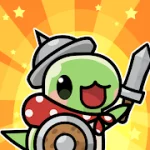 Dragon Knight Tales : Idle RPG MOD APK