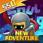 Soul Knight Prequel APK