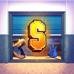 Bid Wars 3 MOD APK