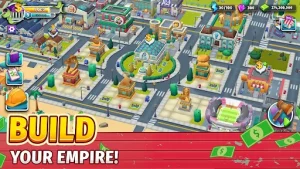 Bid Wars 3 MOD APK 4