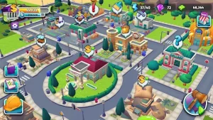 Bid Wars 3 MOD APK 9