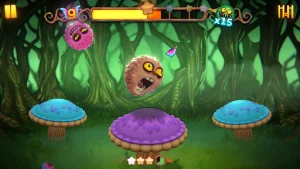 My Singing Monsters Thumpies APK 2